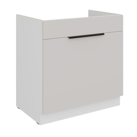 80 ZL 1S BB COMO.png