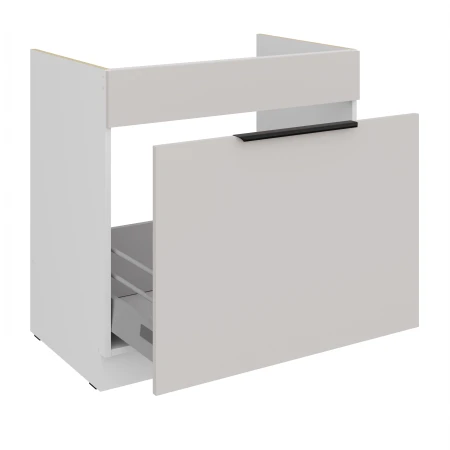 80 ZL 1S BB COMO (1).png