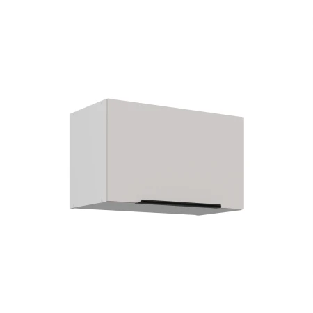 60 GU-36 1F COMO.png