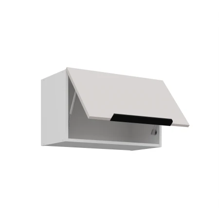 60 GU-36 1F COMO (1).png