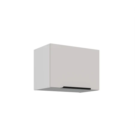 50 GU-36 1F COMO.png