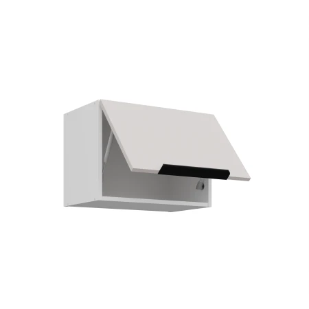 50 GU-36 1F COMO (1).png