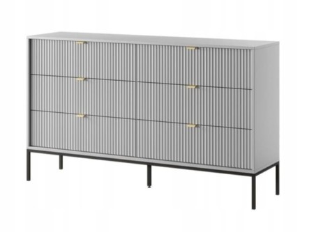 1254bb6d148eda304d366894ee9ef801