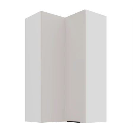 60x60 GN-108 2F (90°) COMO.png