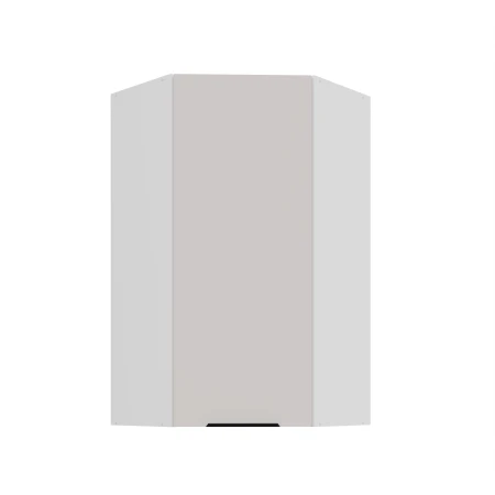 60x60 GN-108 1F (45°) COMO.png