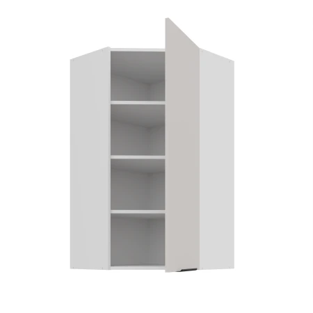 60x60 GN-108 1F (45°) COMO (1).png