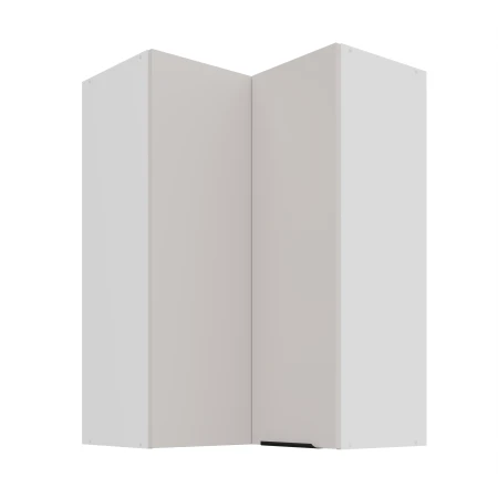 60x60 GN-90 2F (90°) COMO.png