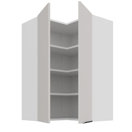 60x60 GN-90 2F (90°) COMO (1).png