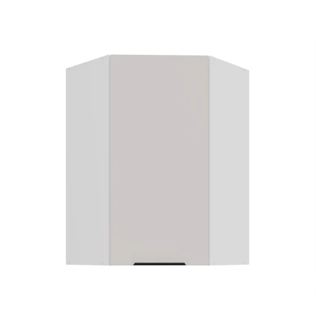 60x60 GN-90 1F (45°) COMO.png