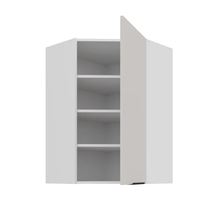 60x60 GN-90 1F (45°) COMO (1).png