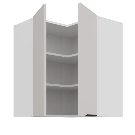 60x60 GN-72 2F (90°) COMO (1).png