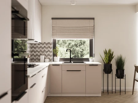 KASZMIR-BIAŁY-zbliżenie 3.png