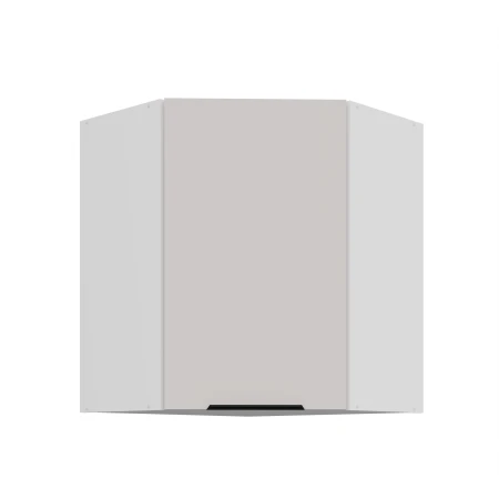 60x60 GN-72 1F (45°) COMO.png