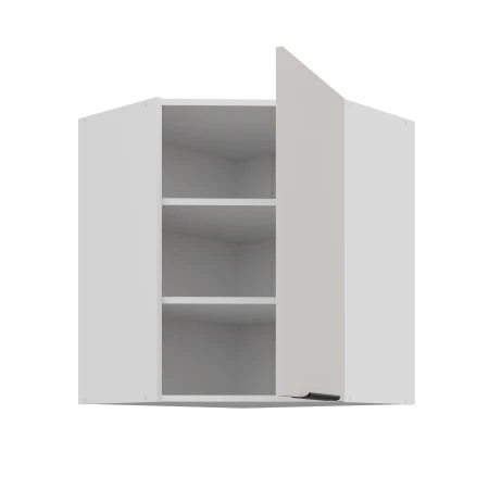 60x60 GN-72 1F (45°) COMO (1).png