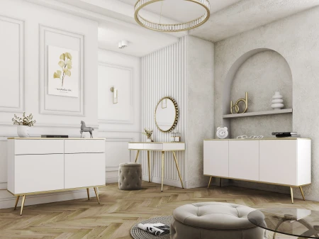 Oro Aranż Białe złote nogi (1).jpg