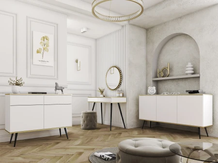 Oro Aranż Białe czarne nogi (1).jpg