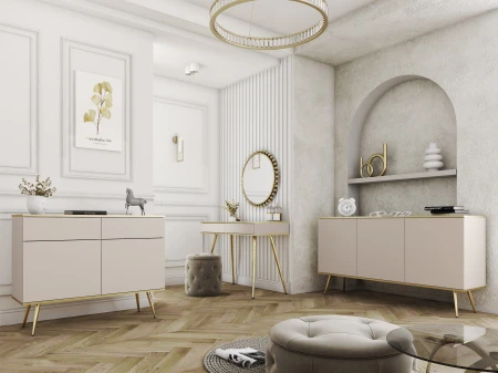 Oro Aranż Beż złote nogi.jpg