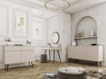 Oro Aranż Beż czarne nogi.jpg