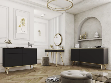 Oro Aranż Czarne złote nogi (1).jpg