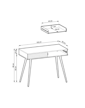 Wymiary toaletka T102.png