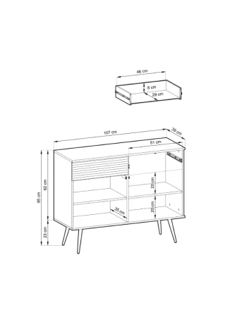 wymiary komoda K-107.png