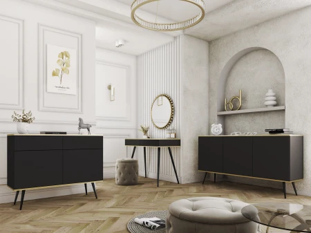 Oro Aranż Czarne czarne nogi (1).jpg