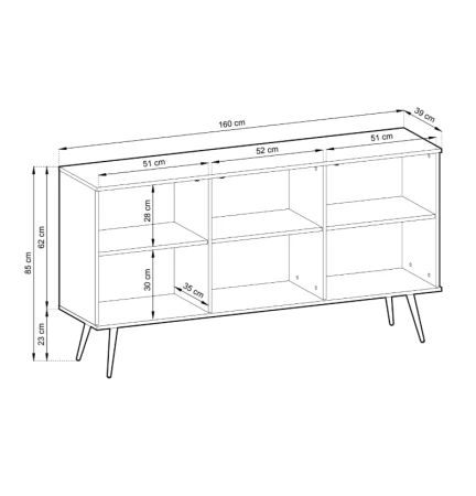 wymiary MDF AUREZZIA 160.png