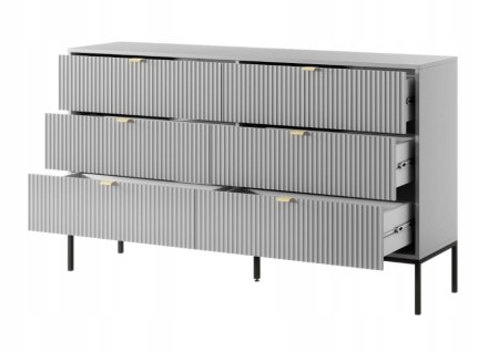 019cf5e6d30e7dcb5108a072d9b3202a