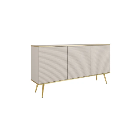 komoda długa beż mdf packshot.jpg