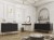 ORO MDF czarny_black.jpg