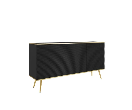 komoda długa czarny mdf packshot.jpg