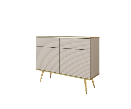 komoda krótka beż mdf packshot.jpg