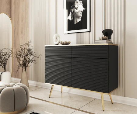 komoda krótka czerń mdf.jpg