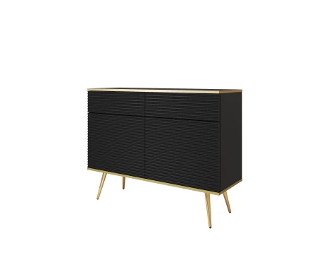 komoda krótka czerń mdf packshot.jpg