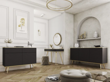 ORO MDF czarny_black.jpg