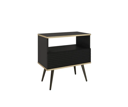 p_ stolik nocny czarny mdf czarne nogi.JPG