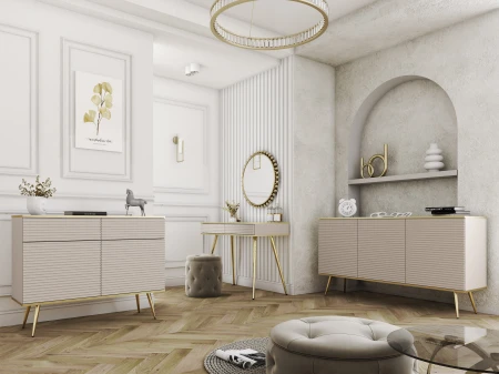 ORO MDF beż_beige.jpg