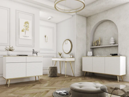 ORO MDF biały_white.jpg