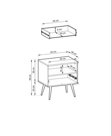 WYMIARY AUREZZIA S54.png