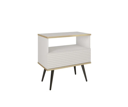 p_stolik nocny biały mdf czarne nogi.JPG