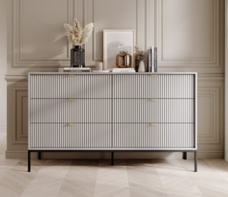 62d41006479c53f8377d217f222592e8