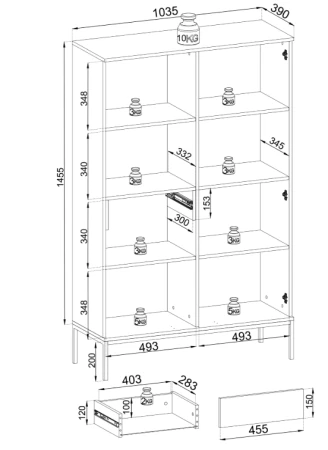 Wymiary WTSZ-104.png