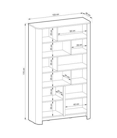 WYMIARY RG-103.png