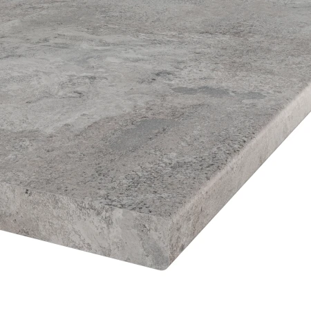 38-CALCYTE GREY-3.png