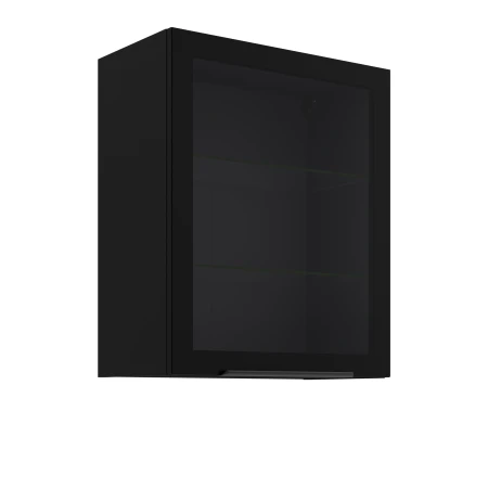60 GS-72 1F WITRYNA-BL (1).png