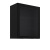 60 GS-72 1F WITRYNA-BL (1).png
