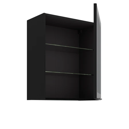 60 GS-72 1F WITRYNA-BL (2).png