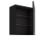 60 GS-72 1F WITRYNA-BL (2).png