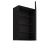 60 GS-90 1F WITRYNA-BL.png
