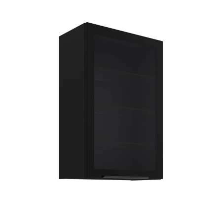 60 GS-90 1F  WITRYNA-BL.png